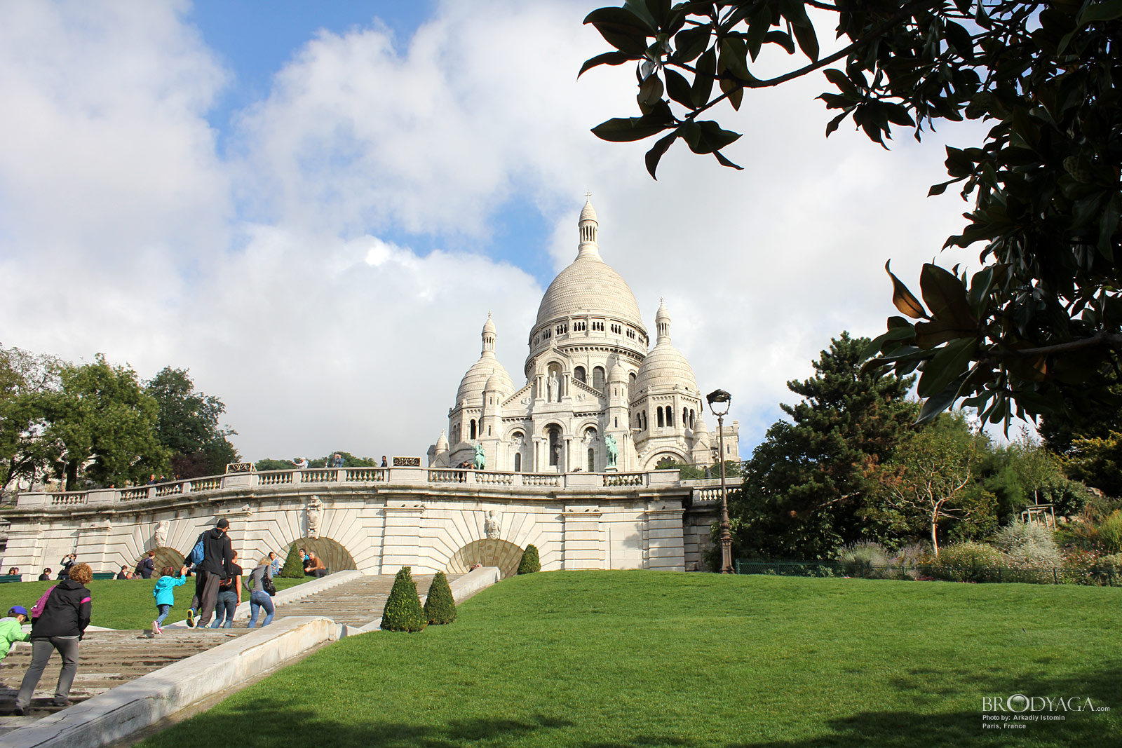 Paris